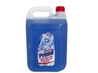 Primo čistič na okna a skla 5l